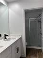 8341 Kelvin - Photo 10