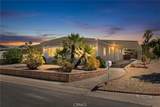 38192 Rock Circle - Photo 1