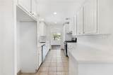 38192 Rock Circle - Photo 12