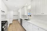 38192 Rock Circle - Photo 13