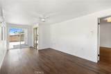 38192 Rock Circle - Photo 18