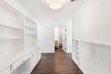 38192 Rock Circle - Photo 19