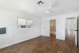 38192 Rock Circle - Photo 23
