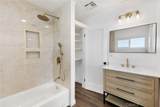 38192 Rock Circle - Photo 24