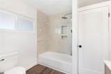 38192 Rock Circle - Photo 25
