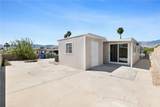 38192 Rock Circle - Photo 31