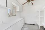 38192 Rock Circle - Photo 32