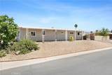 38192 Rock Circle - Photo 5