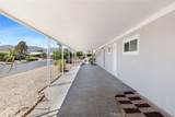 38192 Rock Circle - Photo 6