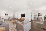 38192 Rock Circle - Photo 8
