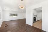 38192 Rock Circle - Photo 9