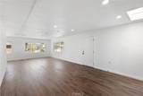 38192 Rock Circle - Photo 10