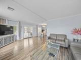 4820 Old Cliffs Rd San Diego, Ca 92120 - Photo 2