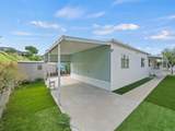 4820 Old Cliffs Rd San Diego, Ca 92120 - Photo 12
