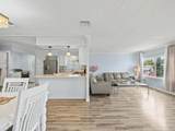 4820 Old Cliffs Rd San Diego, Ca 92120 - Photo 13