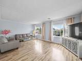 4820 Old Cliffs Rd San Diego, Ca 92120 - Photo 17