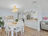 4820 Old Cliffs Rd San Diego, Ca 92120 - Photo 20