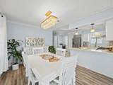 4820 Old Cliffs Rd San Diego, Ca 92120 - Photo 23