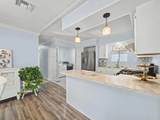 4820 Old Cliffs Rd San Diego, Ca 92120 - Photo 24