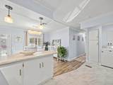 4820 Old Cliffs Rd San Diego, Ca 92120 - Photo 25