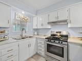 4820 Old Cliffs Rd San Diego, Ca 92120 - Photo 26