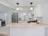 4820 Old Cliffs Rd San Diego, Ca 92120 - Photo 4