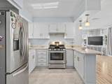 4820 Old Cliffs Rd San Diego, Ca 92120 - Photo 31