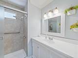 4820 Old Cliffs Rd San Diego, Ca 92120 - Photo 36