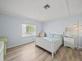 4820 Old Cliffs Rd San Diego, Ca 92120 - Photo 37