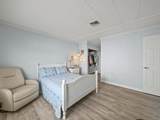 4820 Old Cliffs Rd San Diego, Ca 92120 - Photo 39