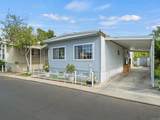 4820 Old Cliffs Rd San Diego, Ca 92120 - Photo 5