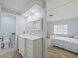 4820 Old Cliffs Rd San Diego, Ca 92120 - Photo 41