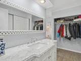 4820 Old Cliffs Rd San Diego, Ca 92120 - Photo 42