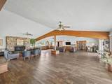 4820 Old Cliffs Rd San Diego, Ca 92120 - Photo 49