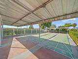 4820 Old Cliffs Rd San Diego, Ca 92120 - Photo 51