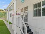 4820 Old Cliffs Rd San Diego, Ca 92120 - Photo 9