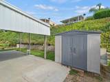 4820 Old Cliffs Rd San Diego, Ca 92120 - Photo 10