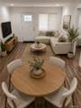 2458 Chestnut - Photo 1
