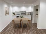 2458 Chestnut - Photo 2