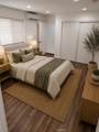 2458 Chestnut - Photo 3