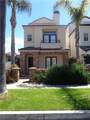 318 9th Street - Photo 1