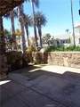 318 9th Street - Photo 2