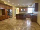 318 9th Street - Photo 11