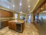 318 9th Street - Photo 12