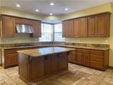 318 9th Street - Photo 13