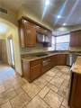 318 9th Street - Photo 14