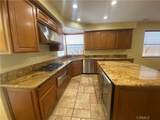 318 9th Street - Photo 15
