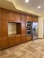 318 9th Street - Photo 16
