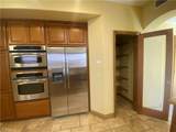 318 9th Street - Photo 17