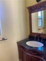 318 9th Street - Photo 18
